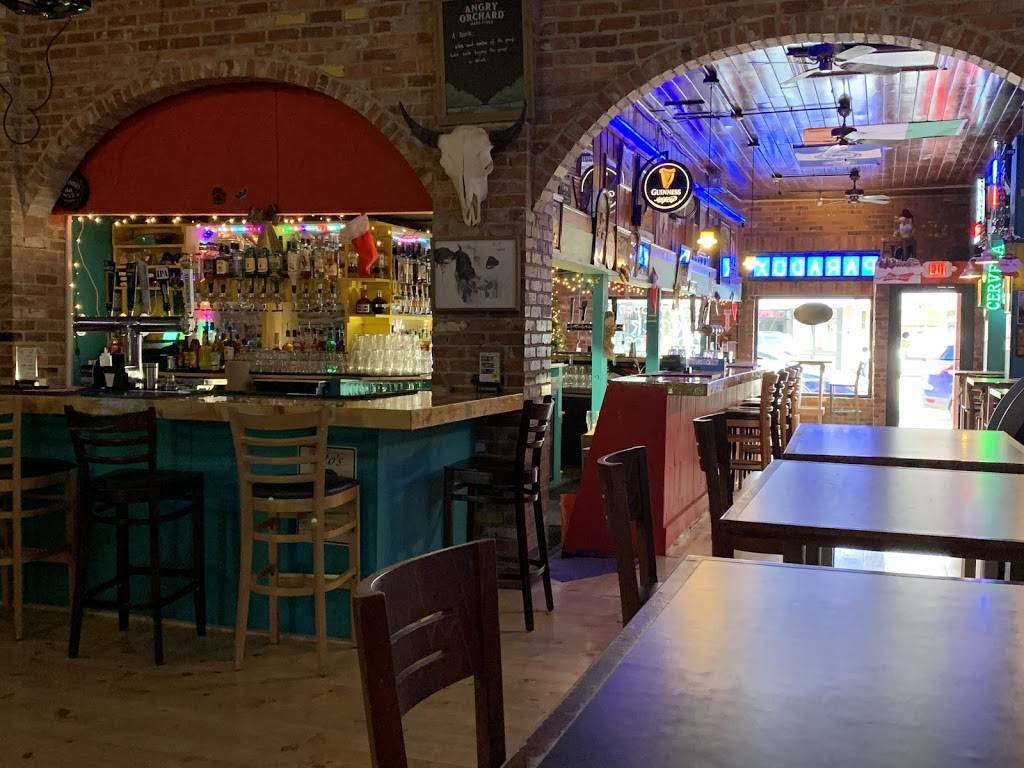 Mick Mullen’s Irish Bar | restaurant | 3467 S Broadway, Englewood, CO 80113, USA | 7203534456 OR +1 720-353-4456