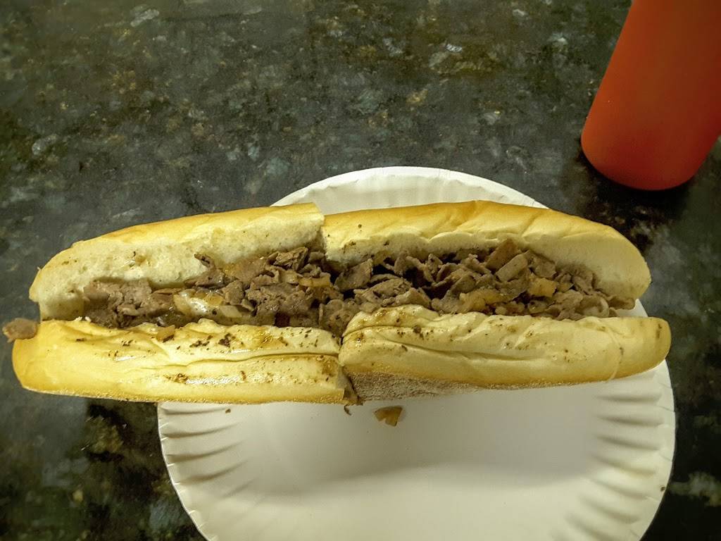 Angelos Pizza Co | restaurant | 216 W Beidler Rd, King of Prussia, PA 19406, USA | 6102654148 OR +1 610-265-4148