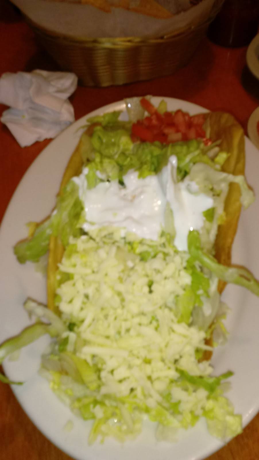 Don Pancho Villa | restaurant | 1052 S Dixon Rd, Kokomo, IN 46902, USA | 7654525211 OR +1 765-452-5211