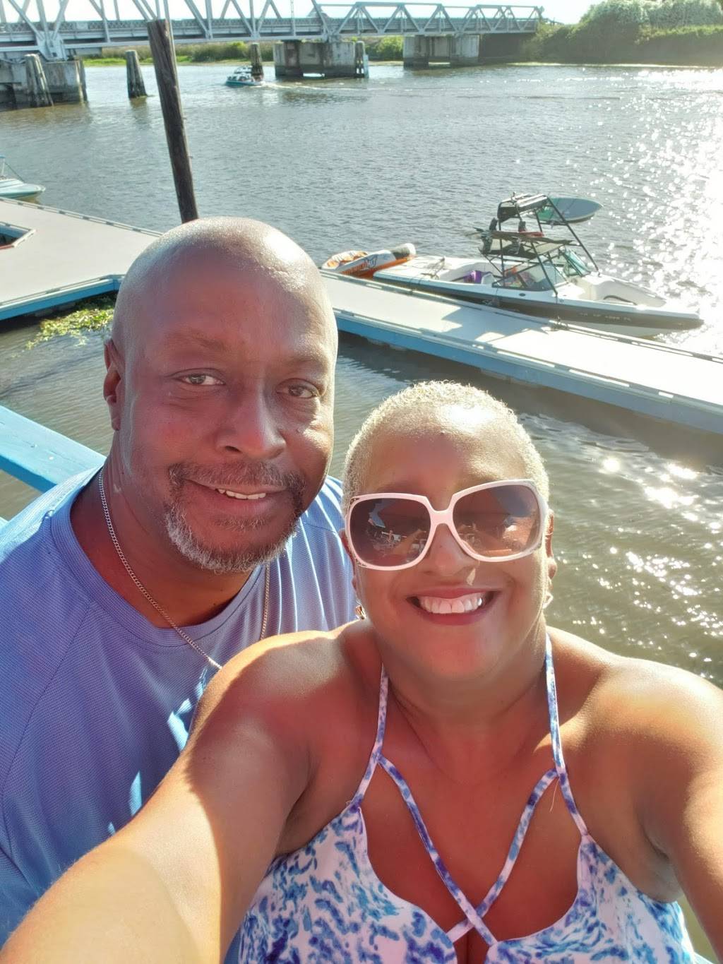 Union Point Marina Bar & Grill | restaurant | 14201 CA-4, Stockton, CA 95206, USA | 2099484294 OR +1 209-948-4294