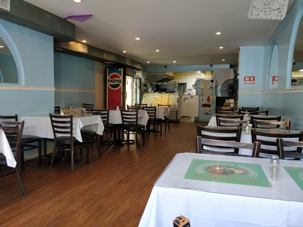 Tepango | meal delivery | 568 Myrtle Ave, Brooklyn, NY 11205, USA | 7186368878 OR +1 718-636-8878