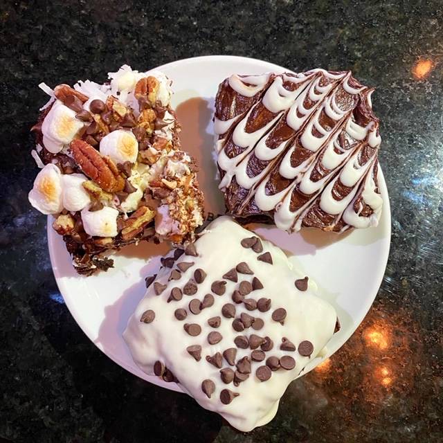 Mex! Cafe | cafe | 317 Main St S, Stillwater, MN 55082, USA | 6513421535 OR +1 651-342-1535