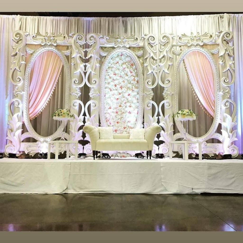 Amore Decors | bakery | 5 Marietta Dr, Westbury, NY 11590, USA | 6466433240 OR +1 646-643-3240