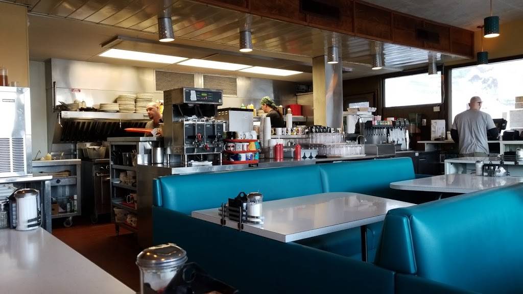 Oasis Cafe | cafe | 806 Main St S, Stillwater, MN 55082, USA | 6514390928 OR +1 651-439-0928