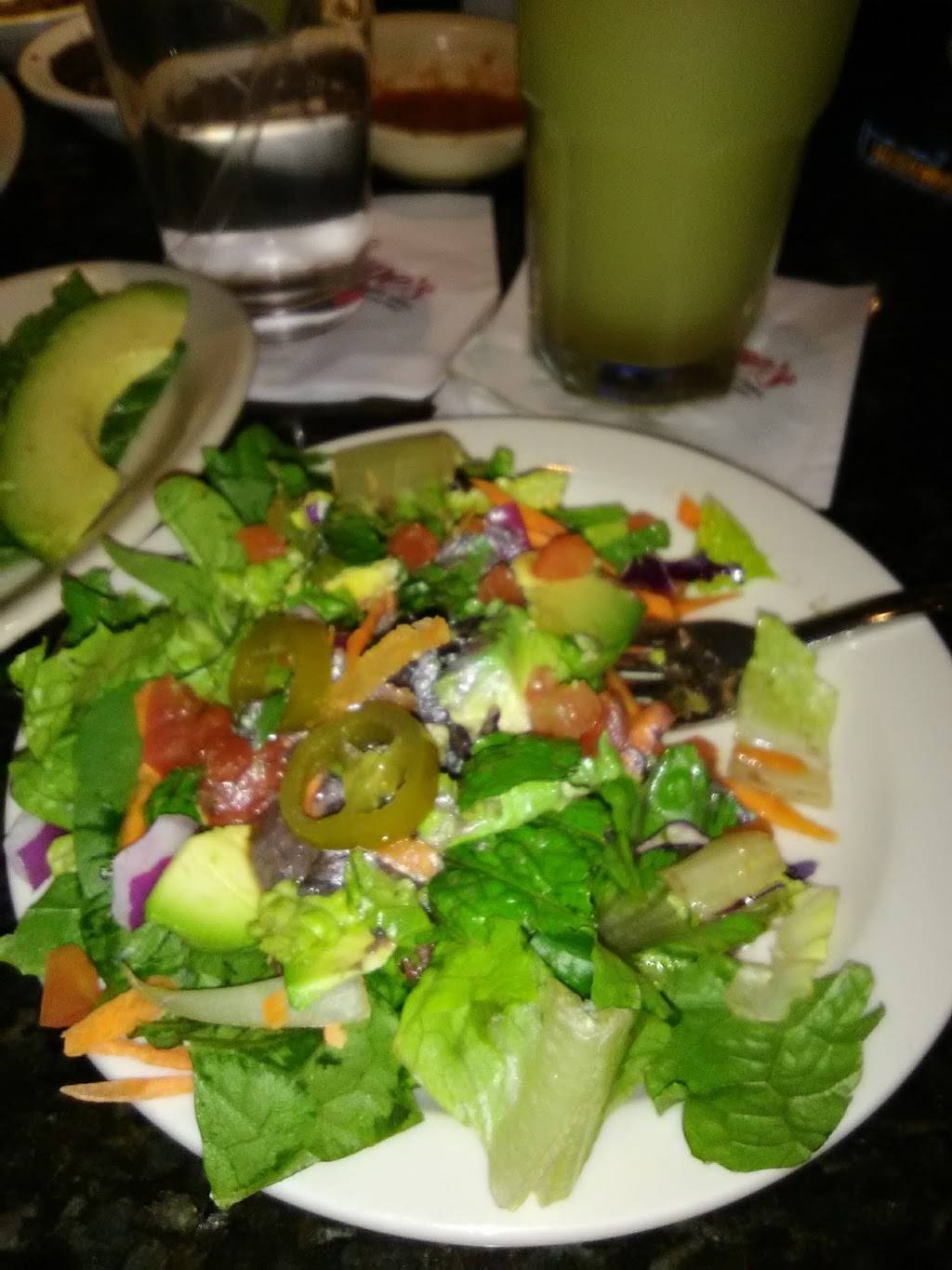 Lupe’s Tex-Mex & Grill (Keller) | restaurant | 2122 Rufe Snow Dr #108, Keller, TX 76248, USA | 8174287700 OR +1 817-428-7700