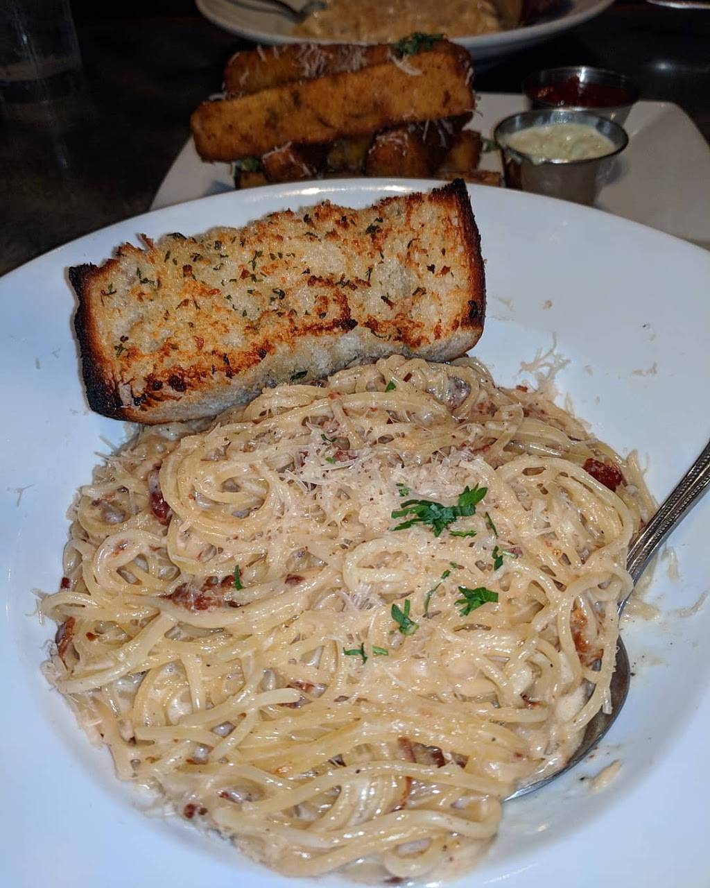 Paesanos | restaurant | 8519 Bond Rd #101, Elk Grove, CA 95624, USA | 9166908646 OR +1 916-690-8646