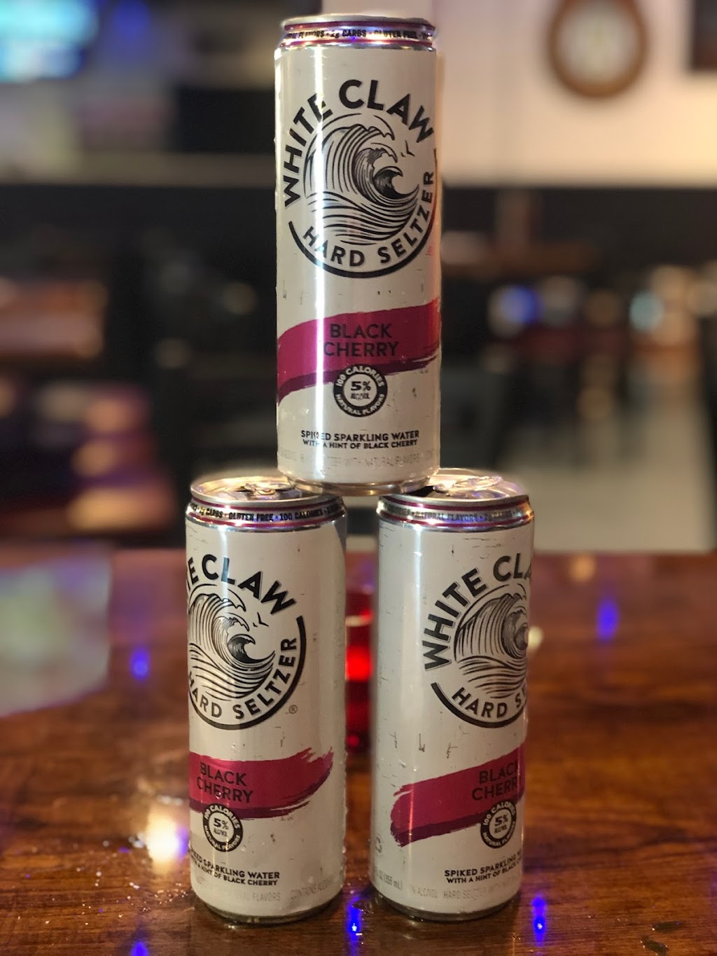 Goodbar | restaurant | 1872 Rosecrans St, San Diego, CA 92106, USA | 6196420900 OR +1 619-642-0900