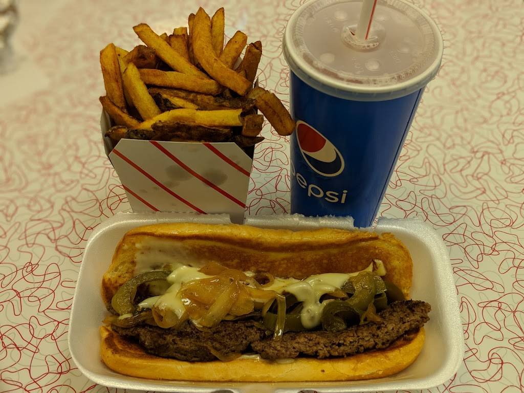 Classic Burgers | restaurant | 1261 Westfield St, West Springfield, MA 01089, USA | 4133631654 OR +1 413-363-1654