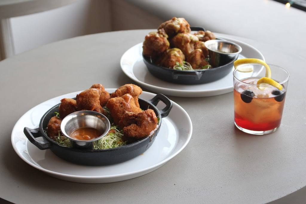 Spirit Elephant | restaurant | 924 Green Bay Rd, Winnetka, IL 60093, USA | 8473489000 OR +1 847-348-9000