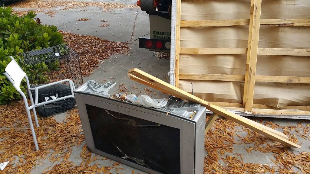 Subway | restaurant | 74 Northside Dr SW, Atlanta, GA 30313, USA | 4045499104 OR +1 404-549-9104