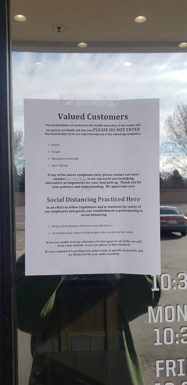 Pizza Hut | meal takeaway | 7829 Highland Dr, Salt Lake City, UT 84121, USA | 8019433838 OR +1 801-943-3838