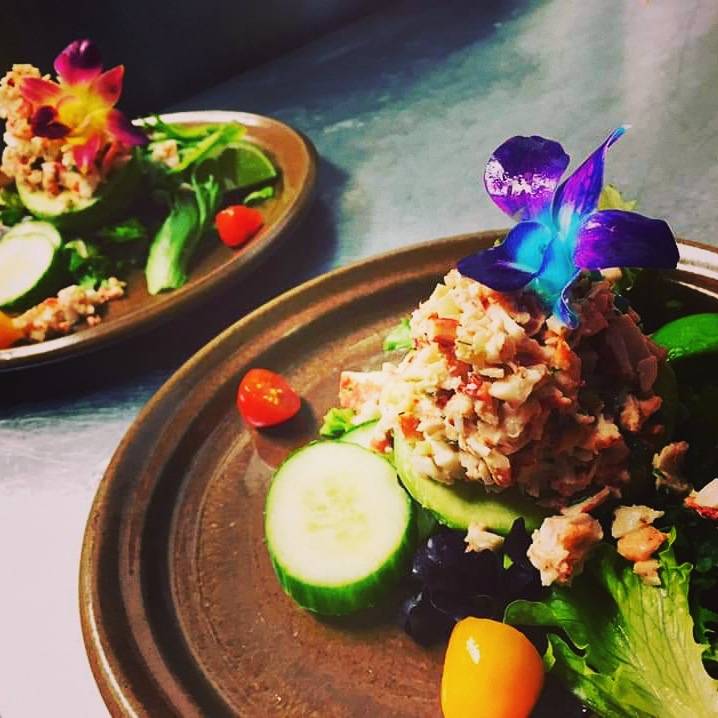 Bistro Alégria / Fusion Latino | restaurant | 77 Prom. du Portage, Gatineau, QC J8X 2J9, Canada | 8197712244 OR +1 819-771-2244