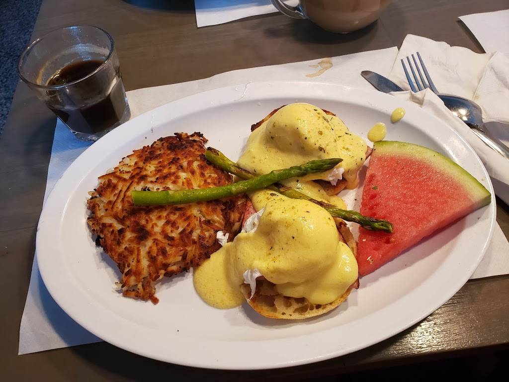 Diner By-The-Sea | restaurant | 215 Commercial Blvd, Lauderdale-By-The-Sea, FL 33308, USA | 9544910642 OR +1 954-491-0642