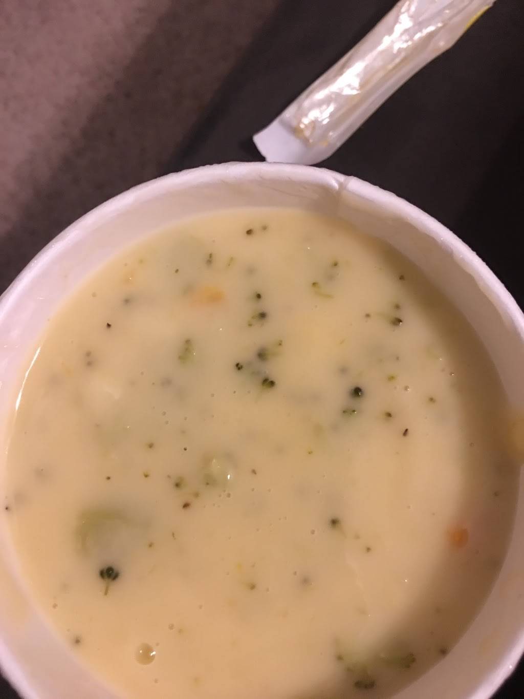 Subway | restaurant | 150 Bay Area Blvd, Webster, TX 77598, USA | 2813324900 OR +1 281-332-4900