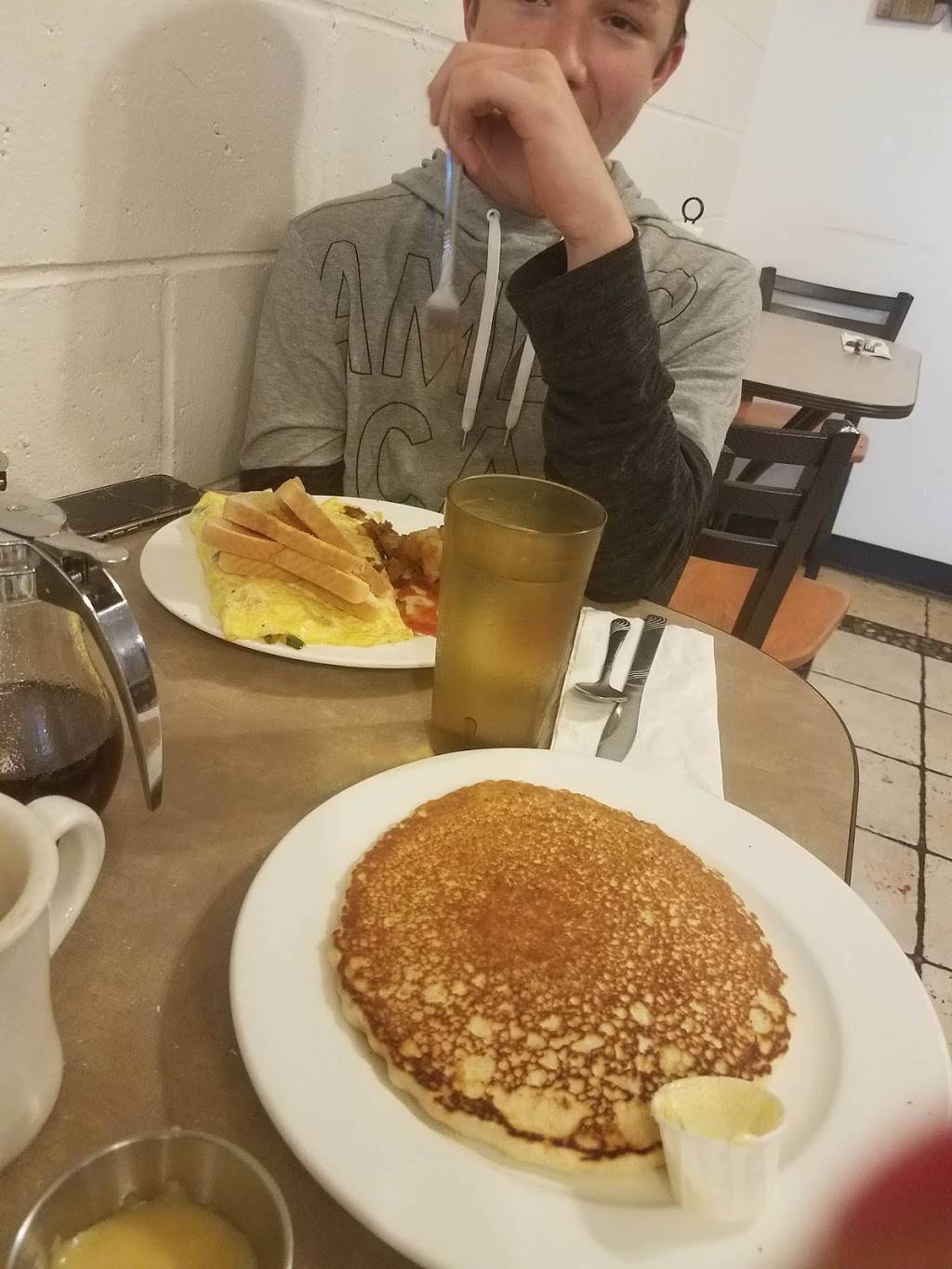 Westminster Cafe | cafe | 51 Main St #2, Westminster, MA 01473, USA | 9788741833 OR +1 978-874-1833