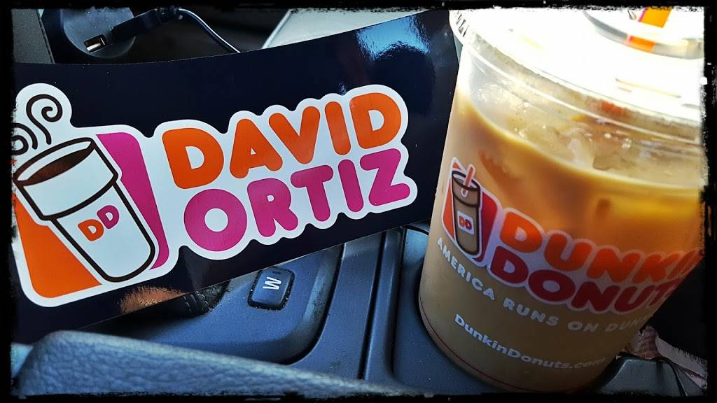Dunkin | bakery | 81 Tyngsboro Rd, North Chelmsford, MA 01863, USA | 9782510696 OR +1 978-251-0696