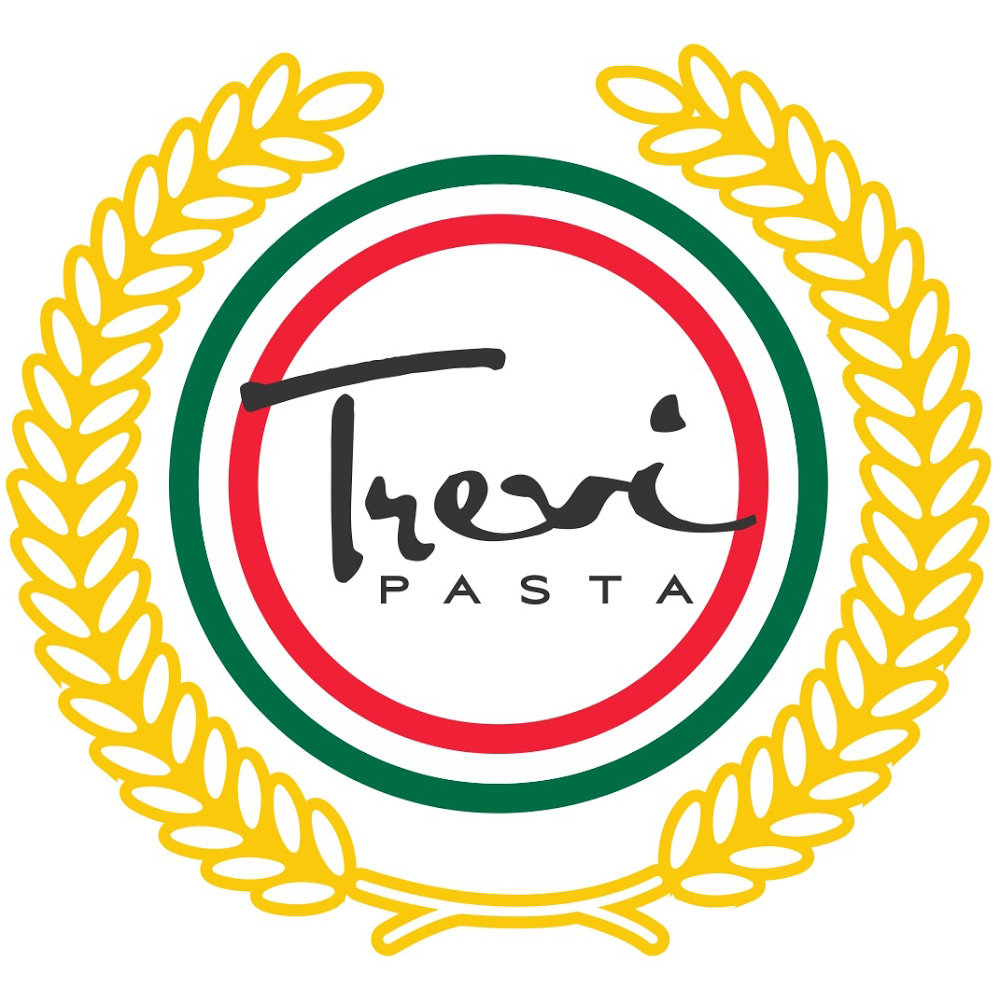 Trevi Pasta Factory | restaurant | 525 S Ronald Reagan Blvd #141, Longwood, FL 32750, USA | 3219462081 OR +1 321-946-2081