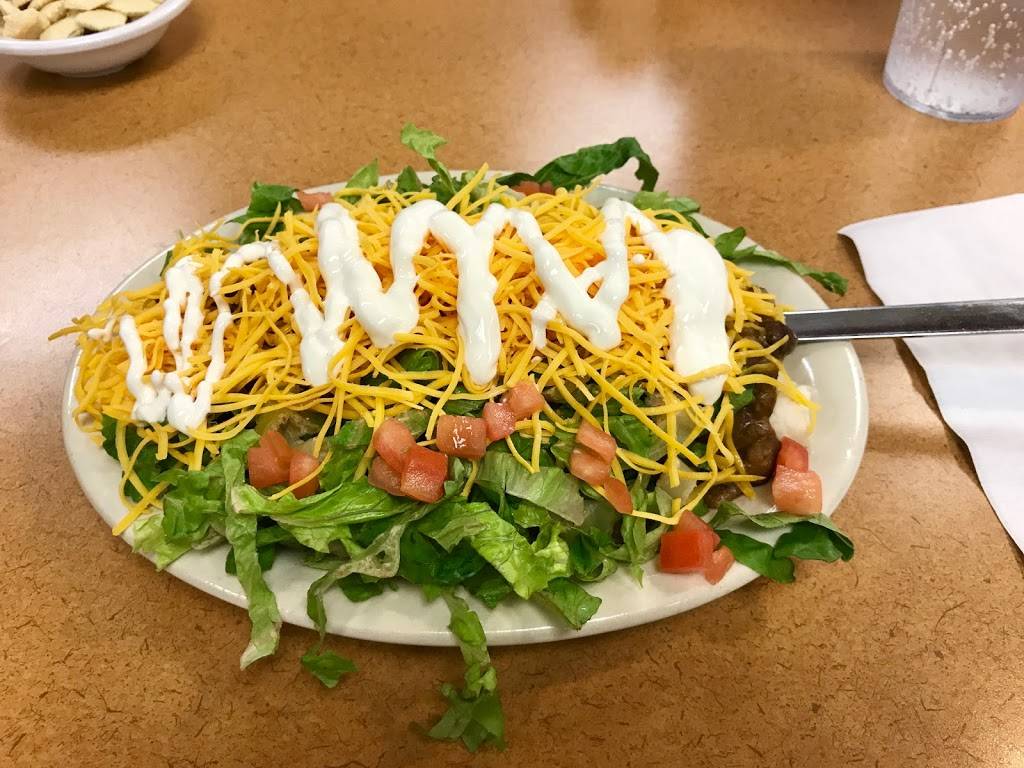 Skyline Chili | restaurant | 5706 Mayfield Rd, Lyndhurst, OH 44124, USA | 4406461011 OR +1 440-646-1011