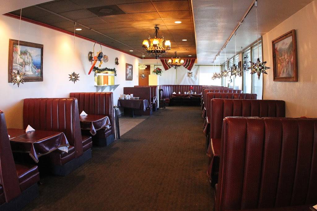 Chapala Mexican Restaurant | restaurant | 3331 E Tropicana Ave, Las Vegas, NV 89121, USA | 7024518141 OR +1 702-451-8141