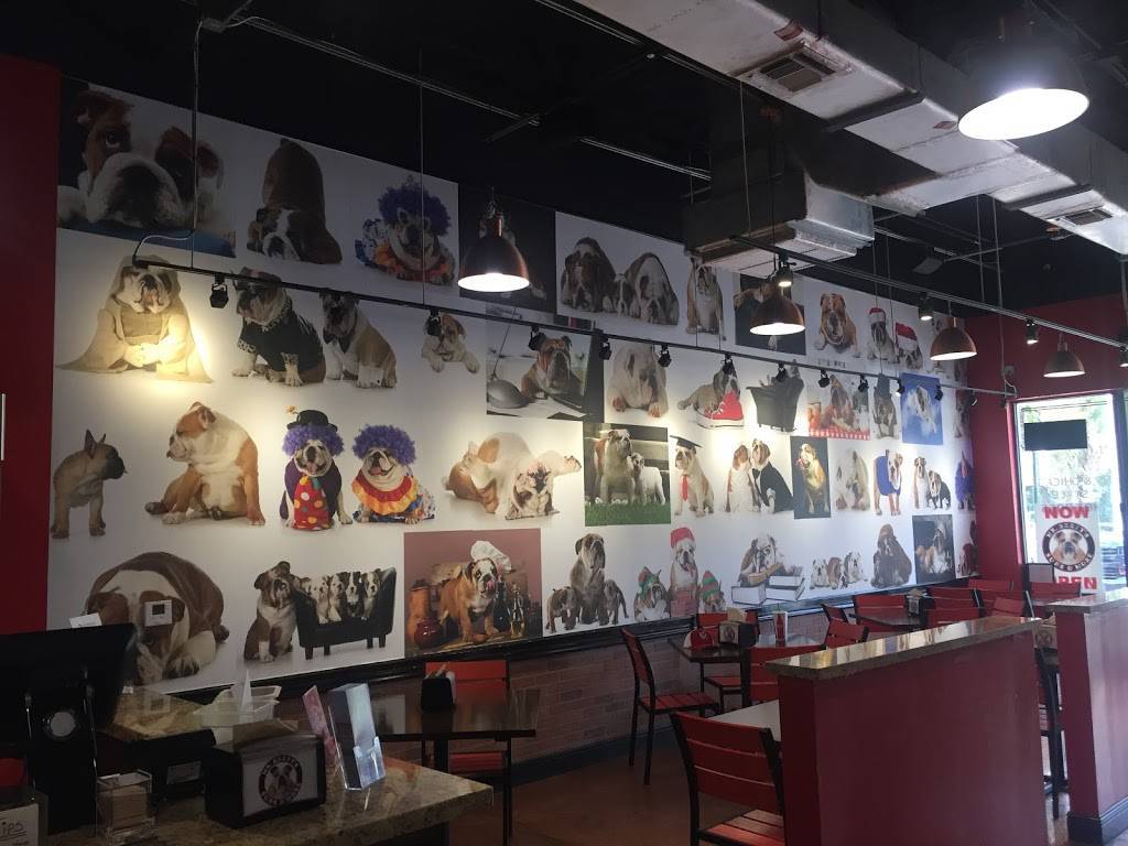 Mr. Beefys subs and more | restaurant | 8040 Wiles Rd, Coral Springs, FL 33067, USA | 9545105988 OR +1 954-510-5988