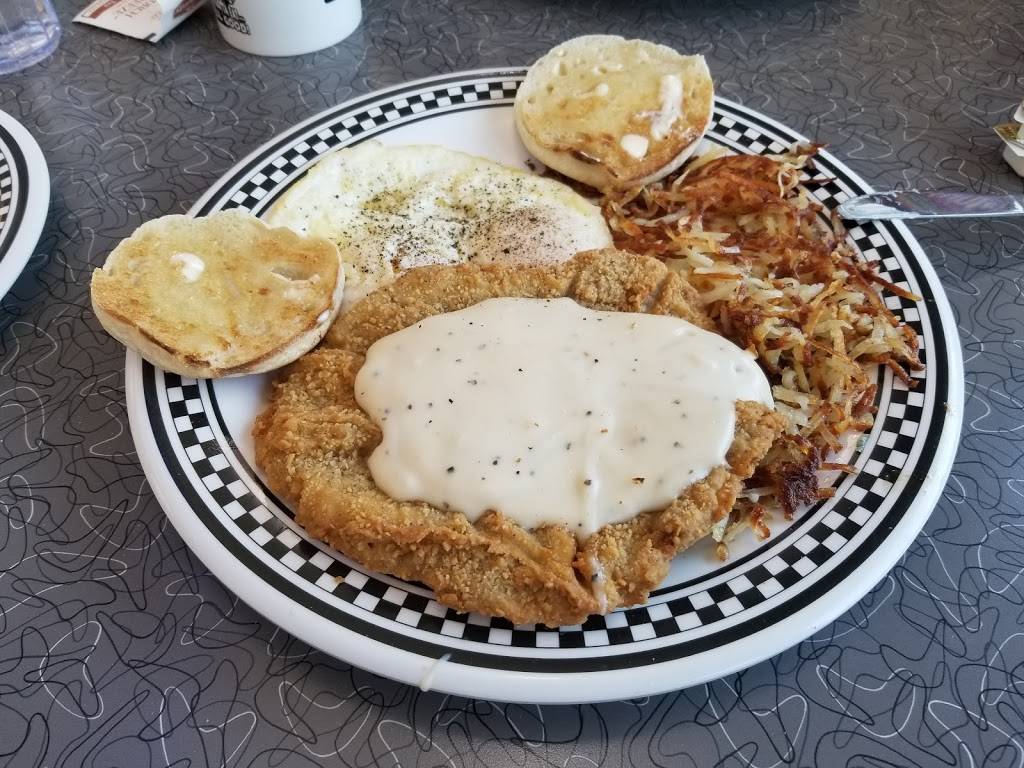 Local Diner - Coppell, TX | restaurant | 477 W Bethel Rd, Coppell, TX 75019, USA | 9723933894 OR +1 972-393-3894