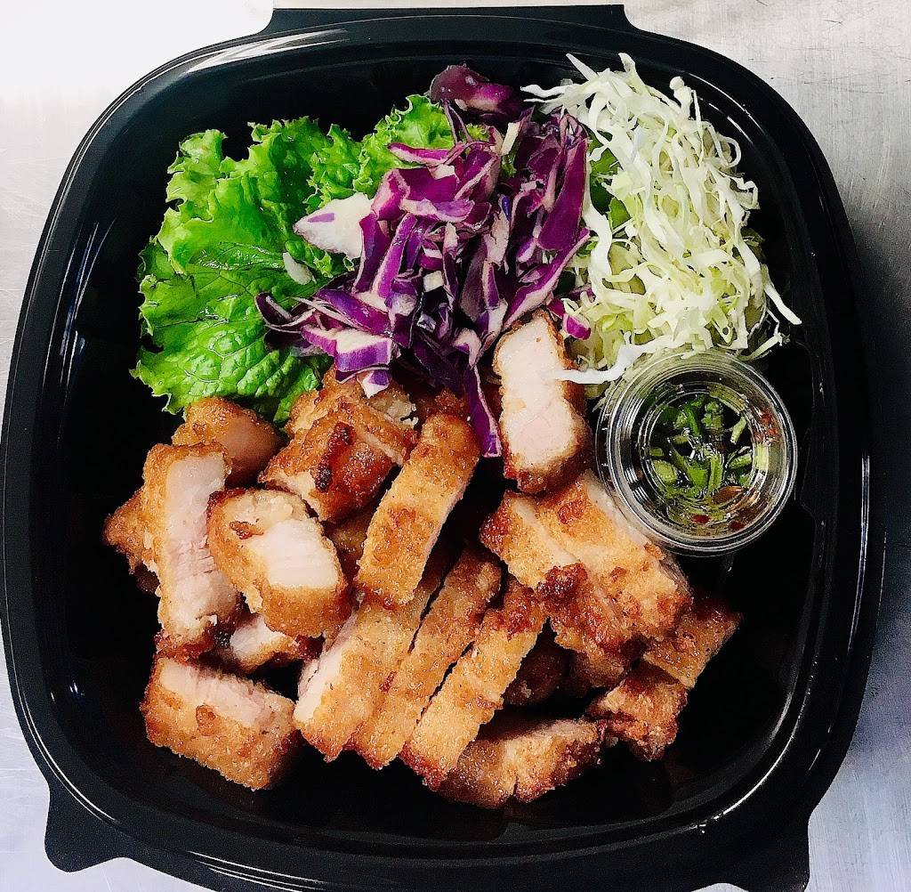 ThaiYada Restaurant | restaurant | 315 Alexander St, Rochester, NY 14604, USA | 5856858002 OR +1 585-685-8002