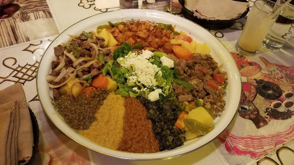 Asmara Restaurant | restaurant | 5020 Telegraph Ave, Oakland, CA 94609, USA | 5105475100 OR +1 510-547-5100