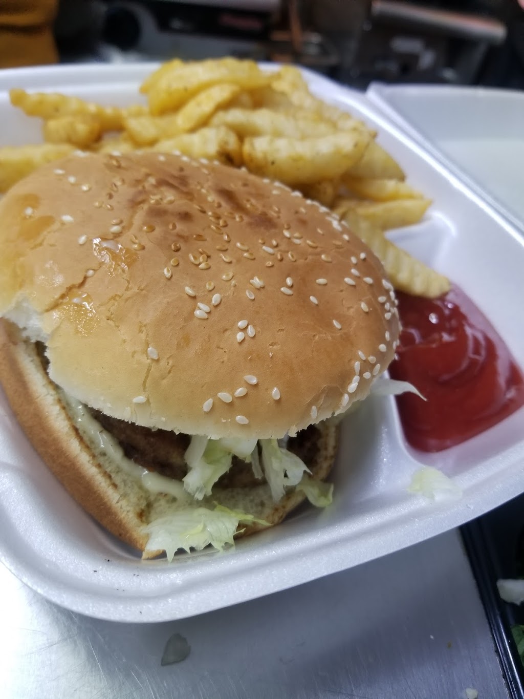 Tacos Yeiny | restaurant | 9091 S Gessner Rd, Houston, TX 77074, USA | 8325085035 OR +1 832-508-5035