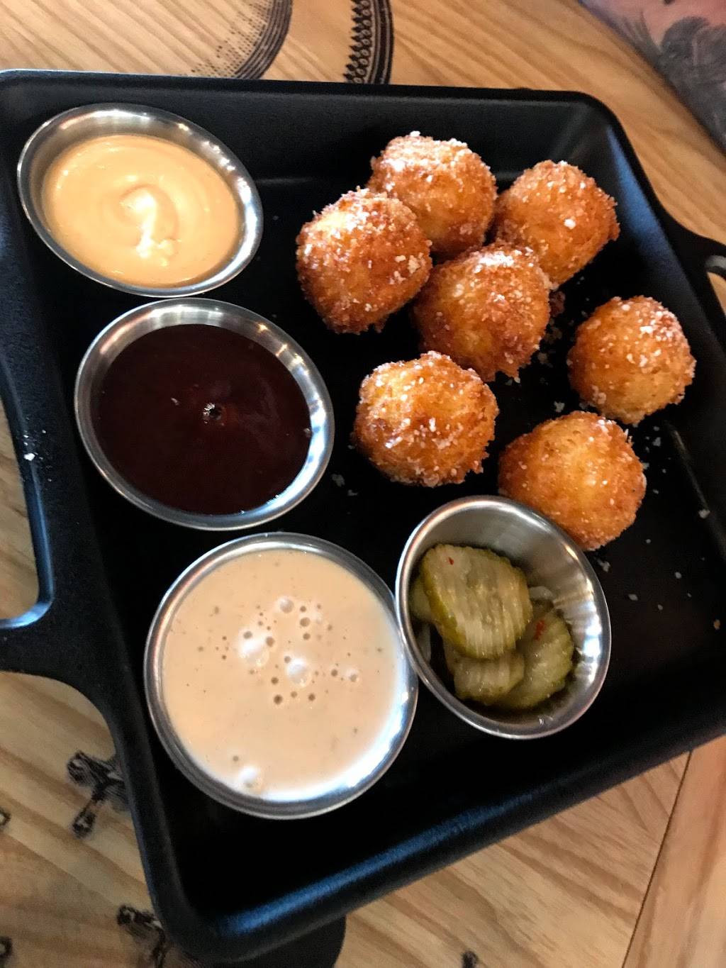 Sweet Carrot | restaurant | 7571 Sawmill Rd, Dublin, OH 43016, USA | 6143620400 OR +1 614-362-0400