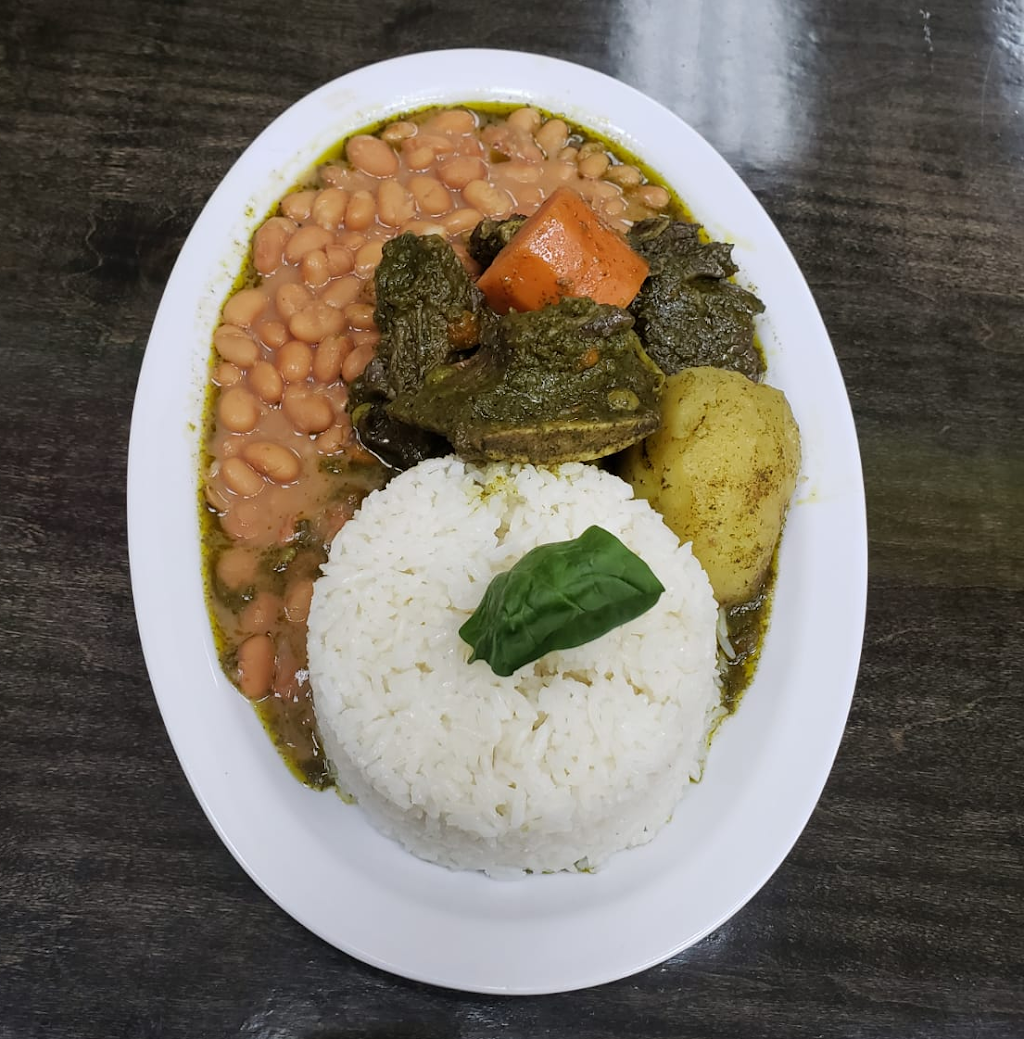 H&B New York Style Deli | restaurant | 3905 State Rd, Drexel Hill, PA 19026, USA | 4844538156 OR +1 484-453-8156