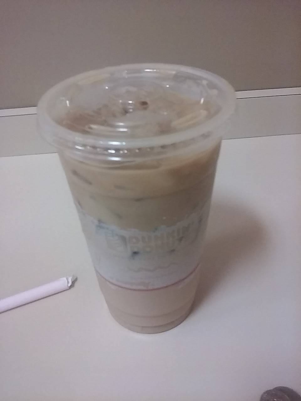 Dunkin | bakery | 5598 W Colonial Dr, Orlando, FL 32807, USA | 4077572751 OR +1 407-757-2751