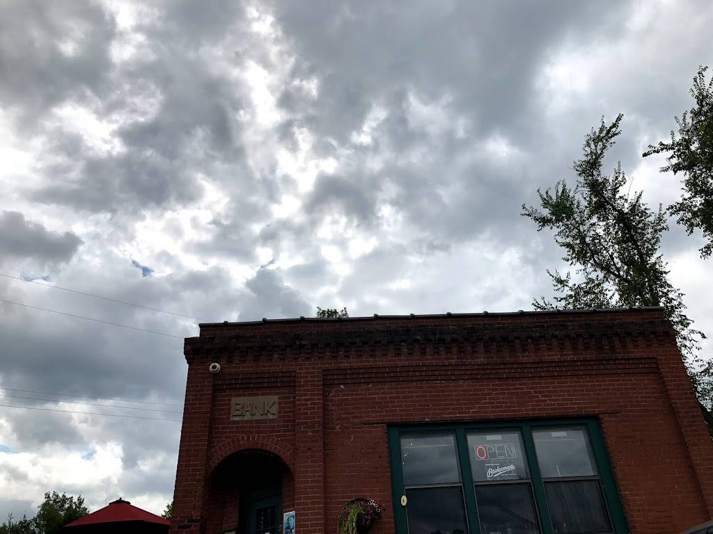 Sunrise Ice Cream and Tubing | restaurant | 12355 River Rd, North Branch, MN 55056, USA | 6516742157 OR +1 651-674-2157