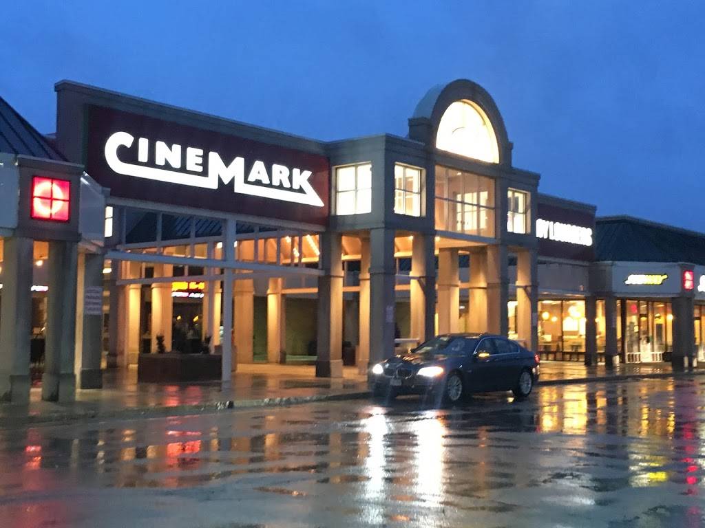 Cinemark Carriage Place Movies 12 | meal takeaway | 2570 Bethel Rd, Columbus, OH 43220, USA | 6145380403 OR +1 614-538-0403