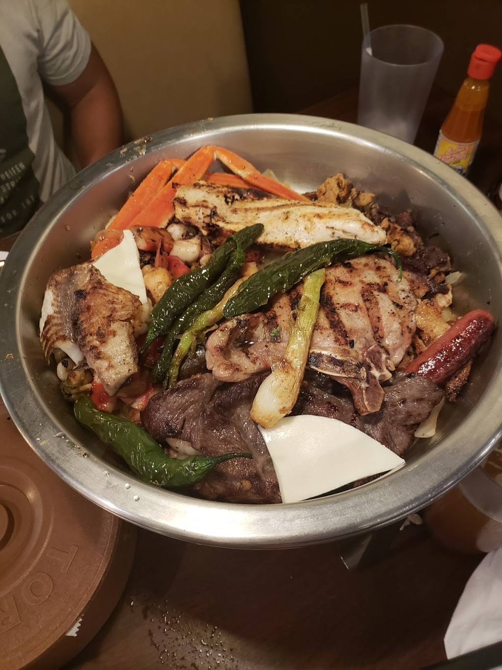 Adelitas | Mexican Restaurant | restaurant | 2405 Central Ave NE, Minneapolis, MN 55418, USA | 6127892526 OR +1 612-789-2526