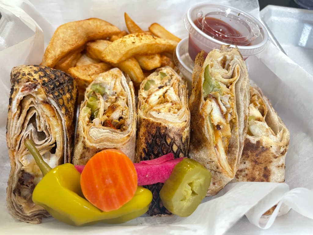 Grill 102 | restaurant | 1100 SE 14th St Suite 10, Bentonville, AR 72712, USA | 4795537130 OR +1 479-553-7130