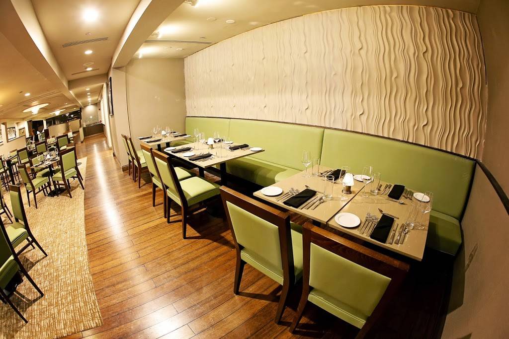 Sanctuary Restaurant + Wine Bar Beachwood | restaurant | 3663 Park E Dr, Beachwood, OH 44122, USA | 2169101296 OR +1 216-910-1296