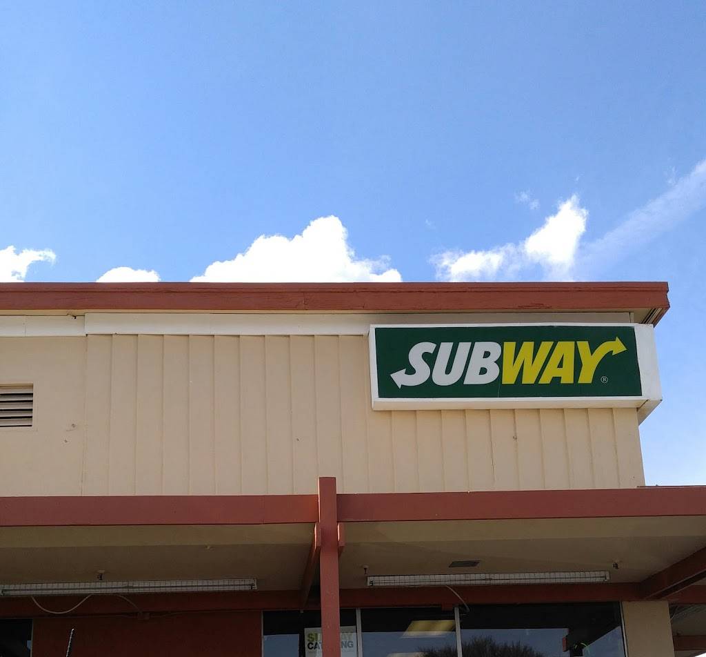 Subway | restaurant | 4120 El Camino Ave Suite A, Sacramento, CA 95821, USA | 9164890424 OR +1 916-489-0424