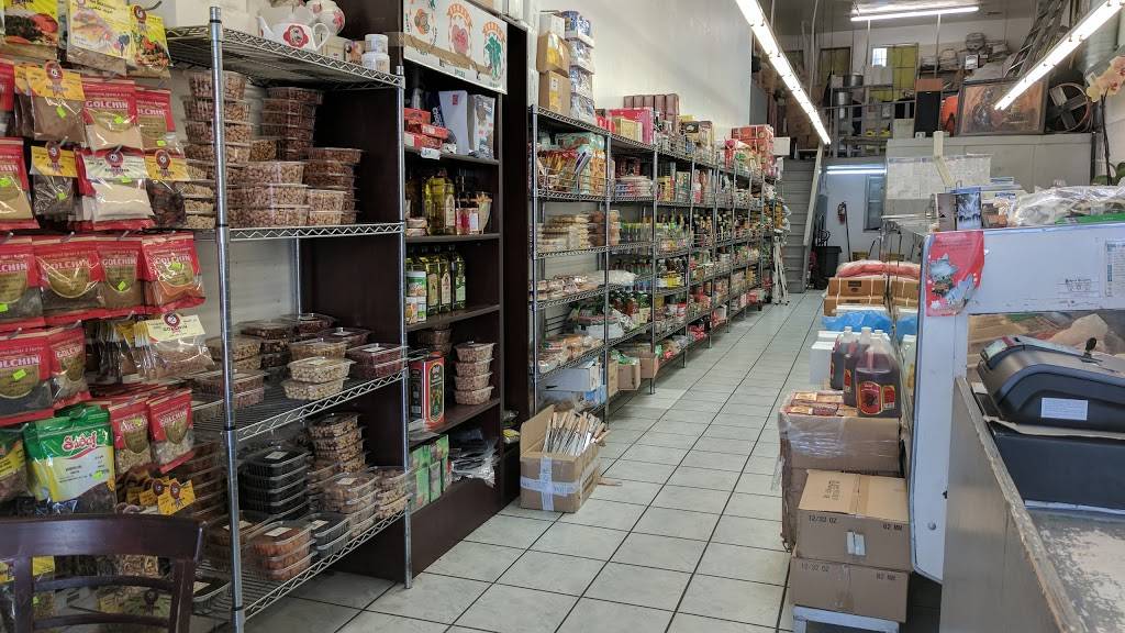 Eliass kosher kabob | restaurant | 8829 Pico Blvd, Los Angeles, CA 90035, USA | 4243885719 OR +1 424-388-5719