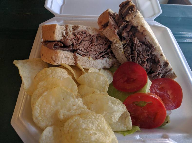 Karroo | meal takeaway | 4700 S 900 E #25, Salt Lake City, UT 84117, USA | 8012648237 OR +1 801-264-8237