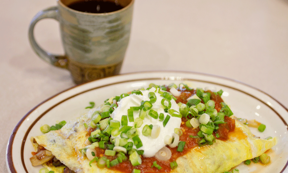 Locs Chicken & Waffles | restaurant | 7360 Skidaway Rd, Savannah, GA 31406, USA | 9126921114 OR +1 912-692-1114