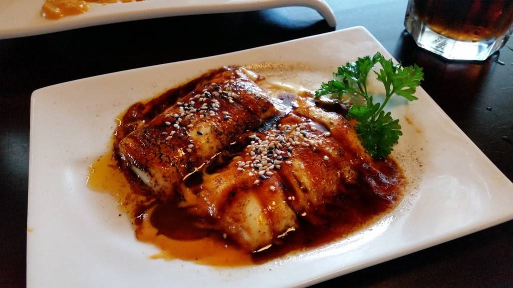 New China Restaurant | restaurant | 680 W Baltimore St, Wilmington, IL 60481, USA | 8154760688 OR +1 815-476-0688