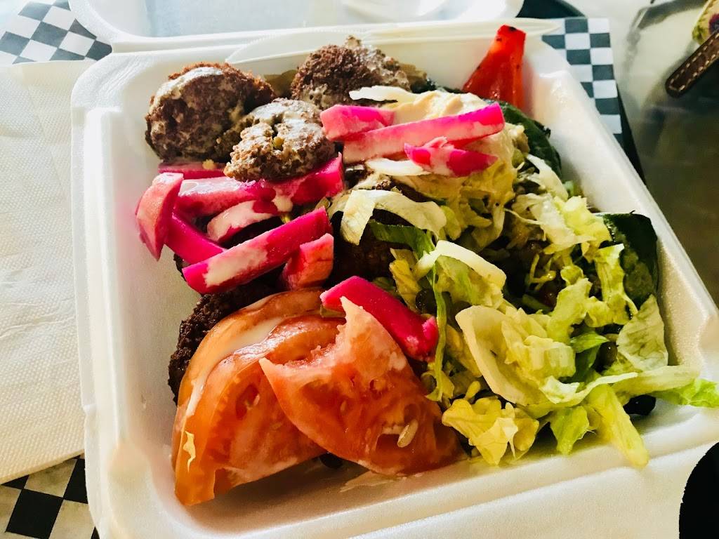 Shawarma Grill Xpress | restaurant | 812 The Queensway, Etobicoke, ON M8Z 1P6, Canada | 4162555222 OR +1 416-255-5222