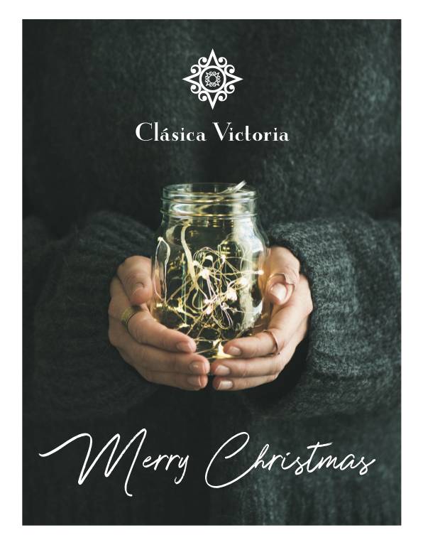 Clasica Victoria | restaurant | 638 Crandon Blvd, Key Biscayne, FL 33149, USA | 7868038536 OR +1 786-803-8536