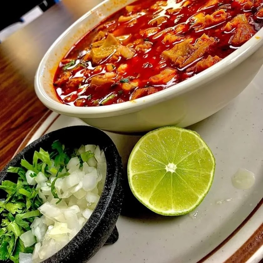 Lonchera Don Jose | restaurant | 225 E Pagosa St, Pagosa Springs, CO 81147, USA | 9704036567 OR +1 970-403-6567