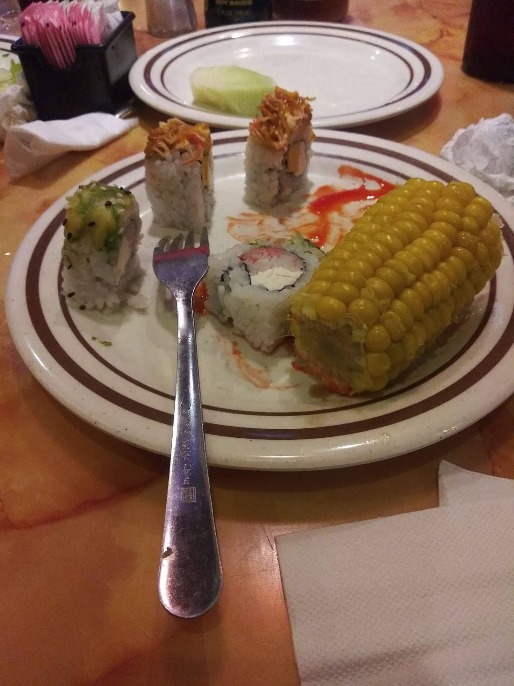 King Star Seafood Buffet | restaurant | 6223 Bellaire Blvd, Houston, TX 77081, USA | 7132712585 OR +1 713-271-2585