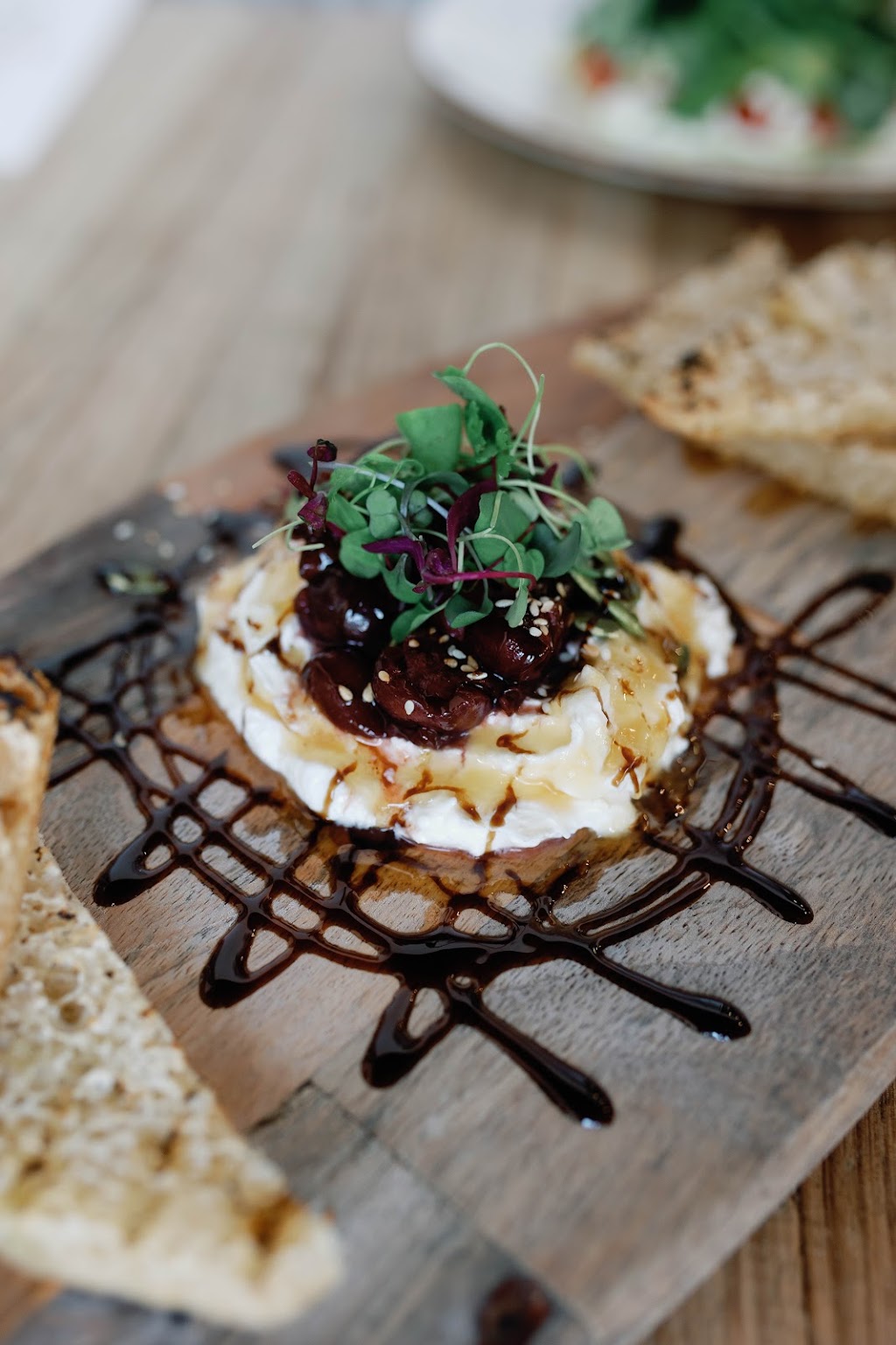 Bartolos Station Park | restaurant | 895 W E Promontory, Farmington, UT 84025, USA | 3853817012 OR +1 385-381-7012