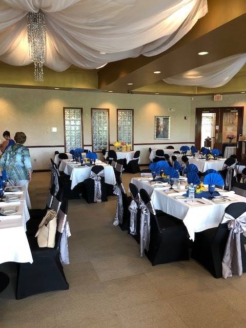 Avantis Restaurant | restaurant | 6101 Winston Trails Blvd, Lake Worth, FL 33463, USA | 5619647628 OR +1 561-964-7628