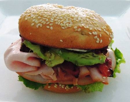 Our City Bagelry | cafe | 1225 E Yorba Linda Blvd, Placentia, CA 92870, USA | 7145720220 OR +1 714-572-0220