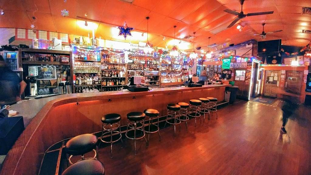 Kingston Mines | night club | 2548 N Halsted St, Chicago, IL 60614, USA | 7734774646 OR +1 773-477-4646