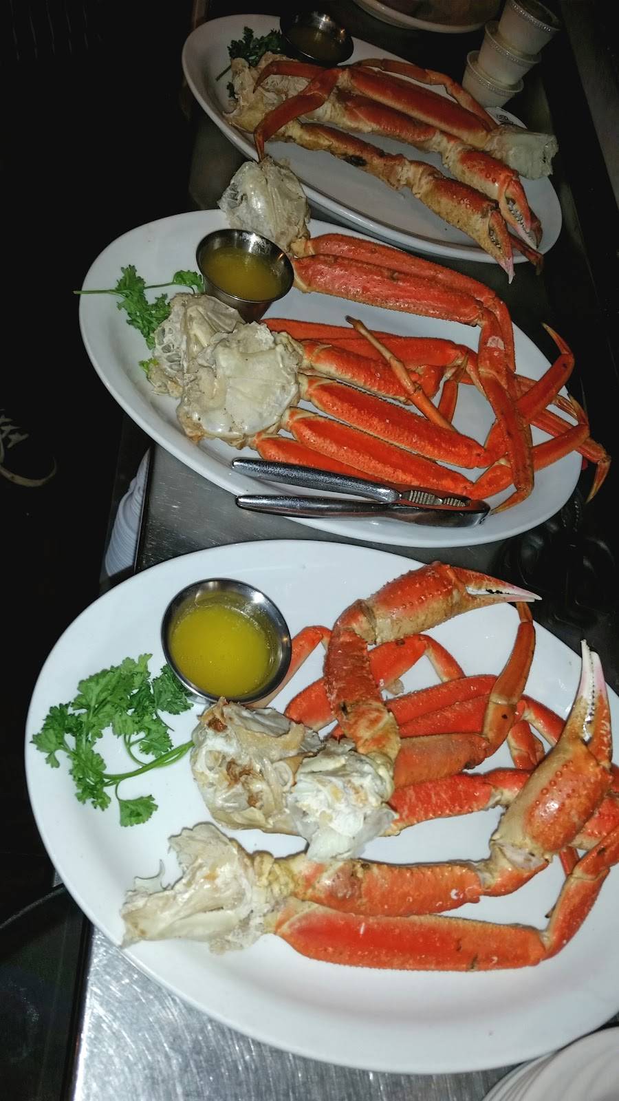 Say-Boy Restaurant | restaurant | 1228 Country Club Rd #10, Fairmont, WV 26554, USA | 3043667252 OR +1 304-366-7252